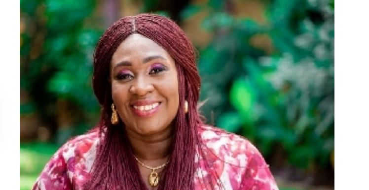 US extradites convicted ex-Ghanaian official over $6 million fraud