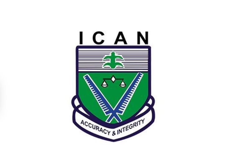 CIFCFIN Challenges ICAN Over Certified Forensic Accountant Programme