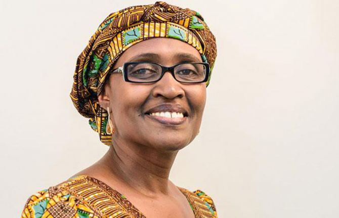 US HIV funding withdrawal from South Africa could cost lives, UNAIDS warns