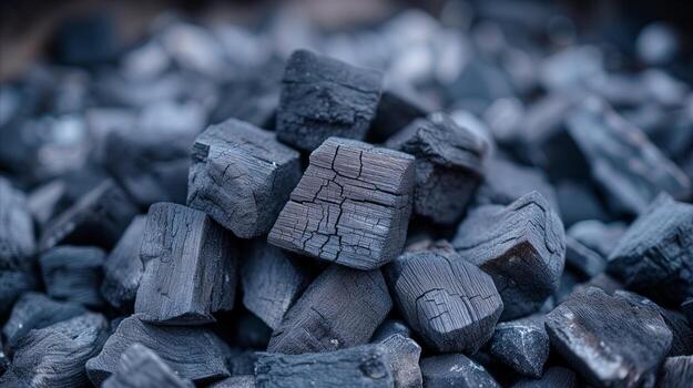Ebonyi charcoal dealers record boom as cooking gas costs soar