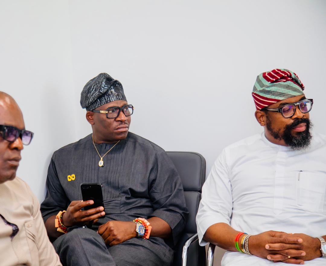 Reps panel to intensify oversight of midstream petroleum sector, targets improved accountability