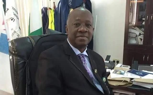 University of Ilorin Mourns Former VC Professor AbdulGaniyu Ambali