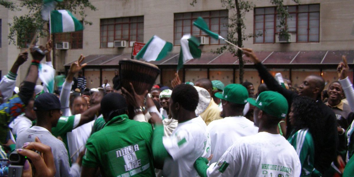 Xenophobia: Nigerians to start arriving from South Africa on Thursday – Official