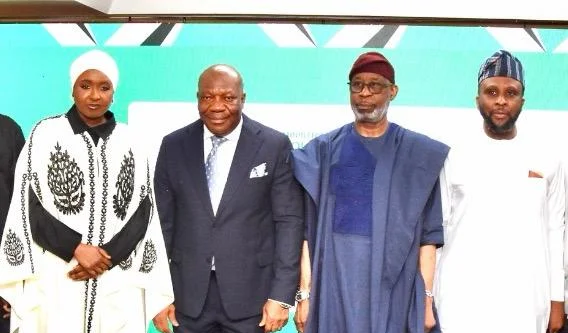 EMERGE: Nigeria to award mining grants for research, exploration