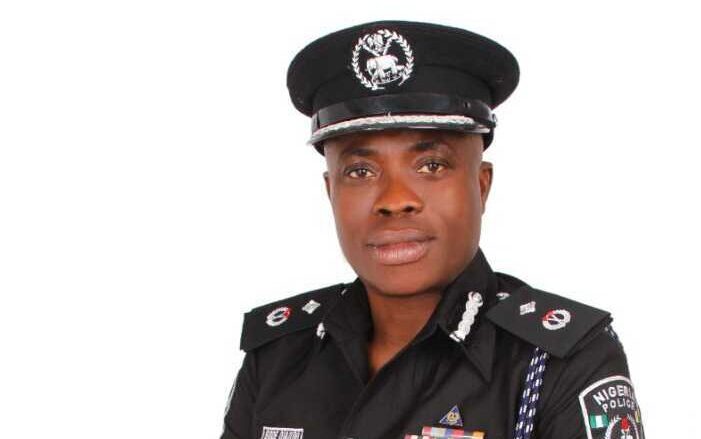 Two suspected kidnappers killed in Ogun, victim rescued – Police