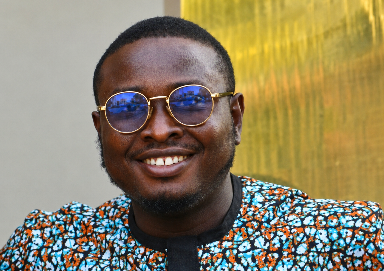 Premium Times reporter shortlisted for  solution journalism award