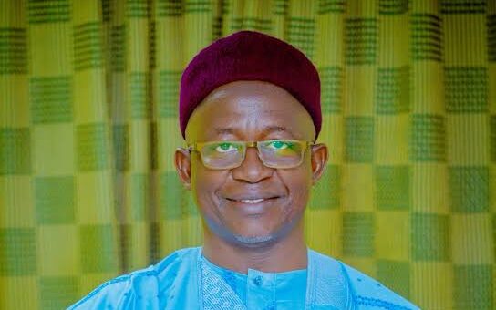 Top El-Rufai ally quits Kaduna ADC days after party’s reconciliation