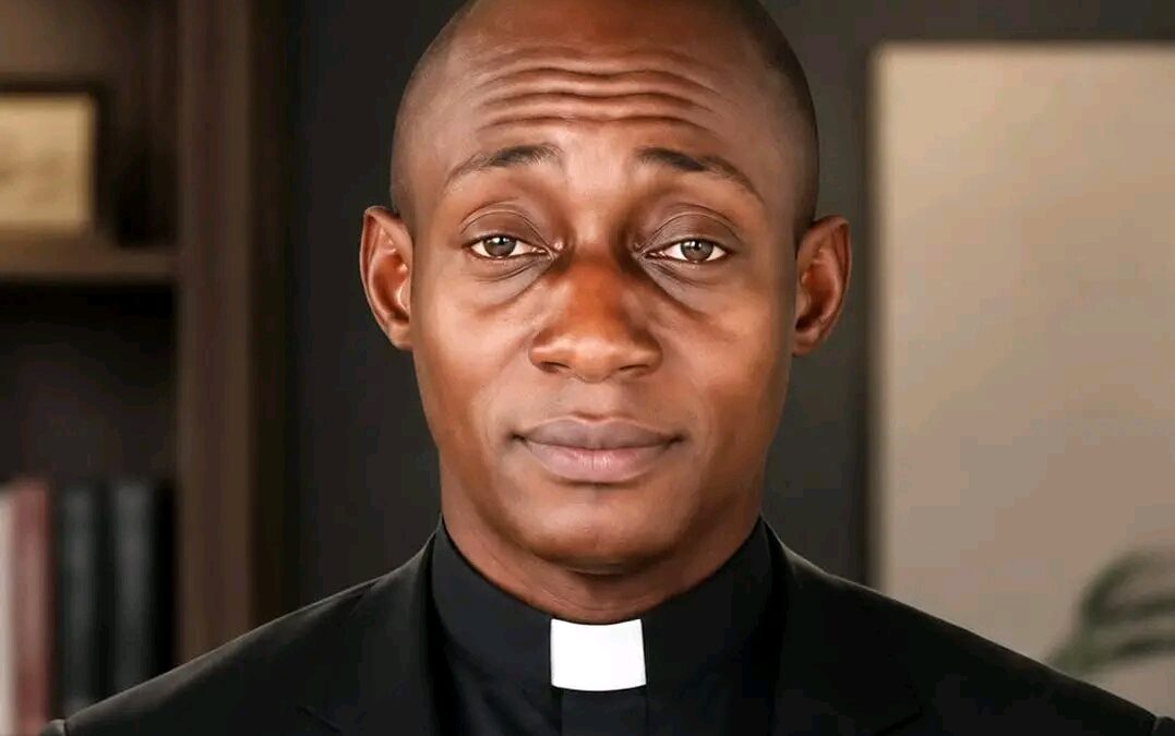 Gunmen kidnap Benue pastor, church members
