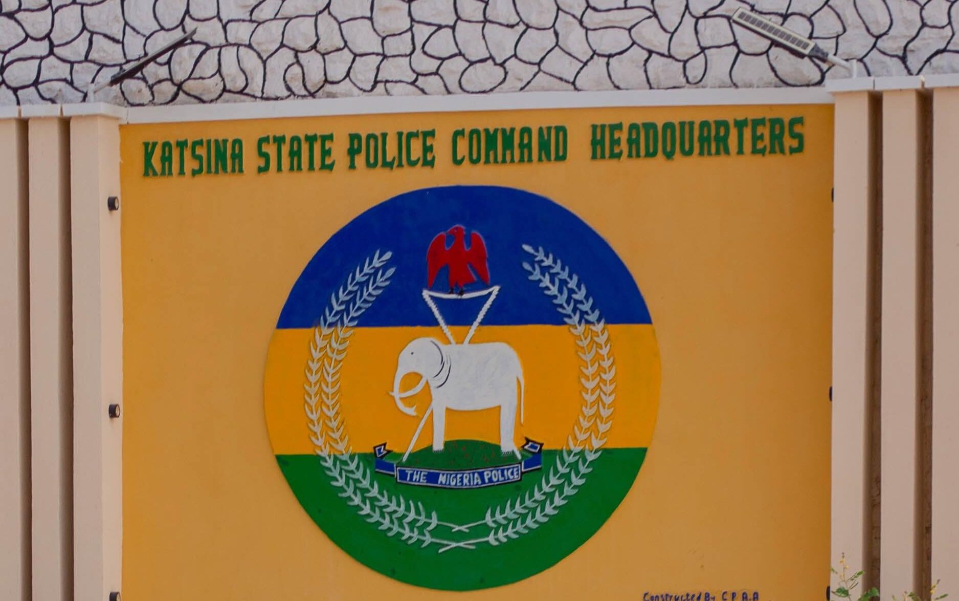 University lecturer remanded over alleged defamation of Katsina government