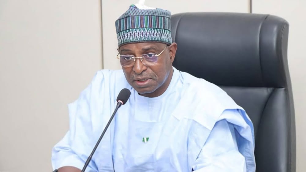 FG begins work on animal identification, traceability to boost export