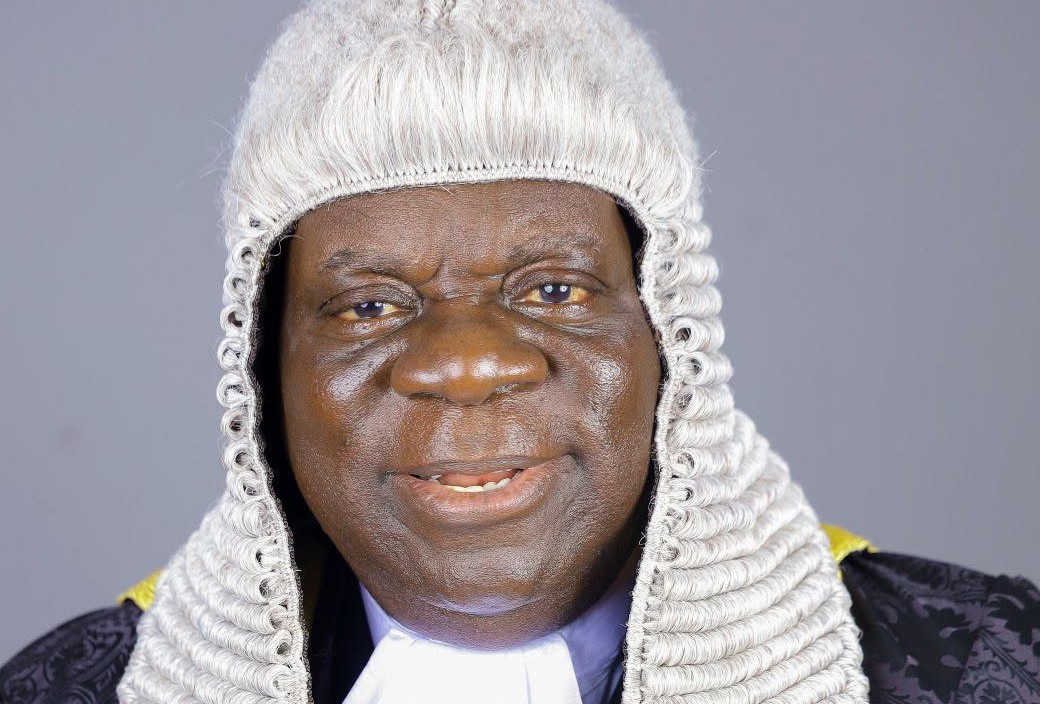 Senate mourns ex-lawmaker, hails role in Tinubu’s emergence as president