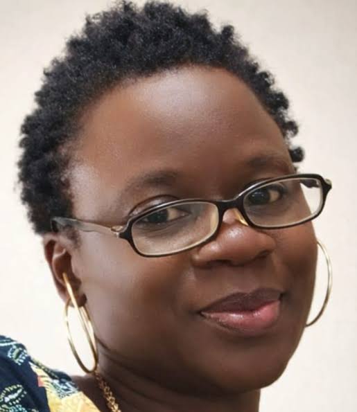 Ondo Student Celebration Sparks Call for Youth Guidance Reform