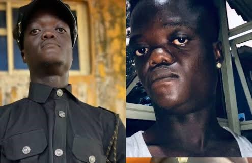 Five things to know about TikToker Akube Nation amid reported death