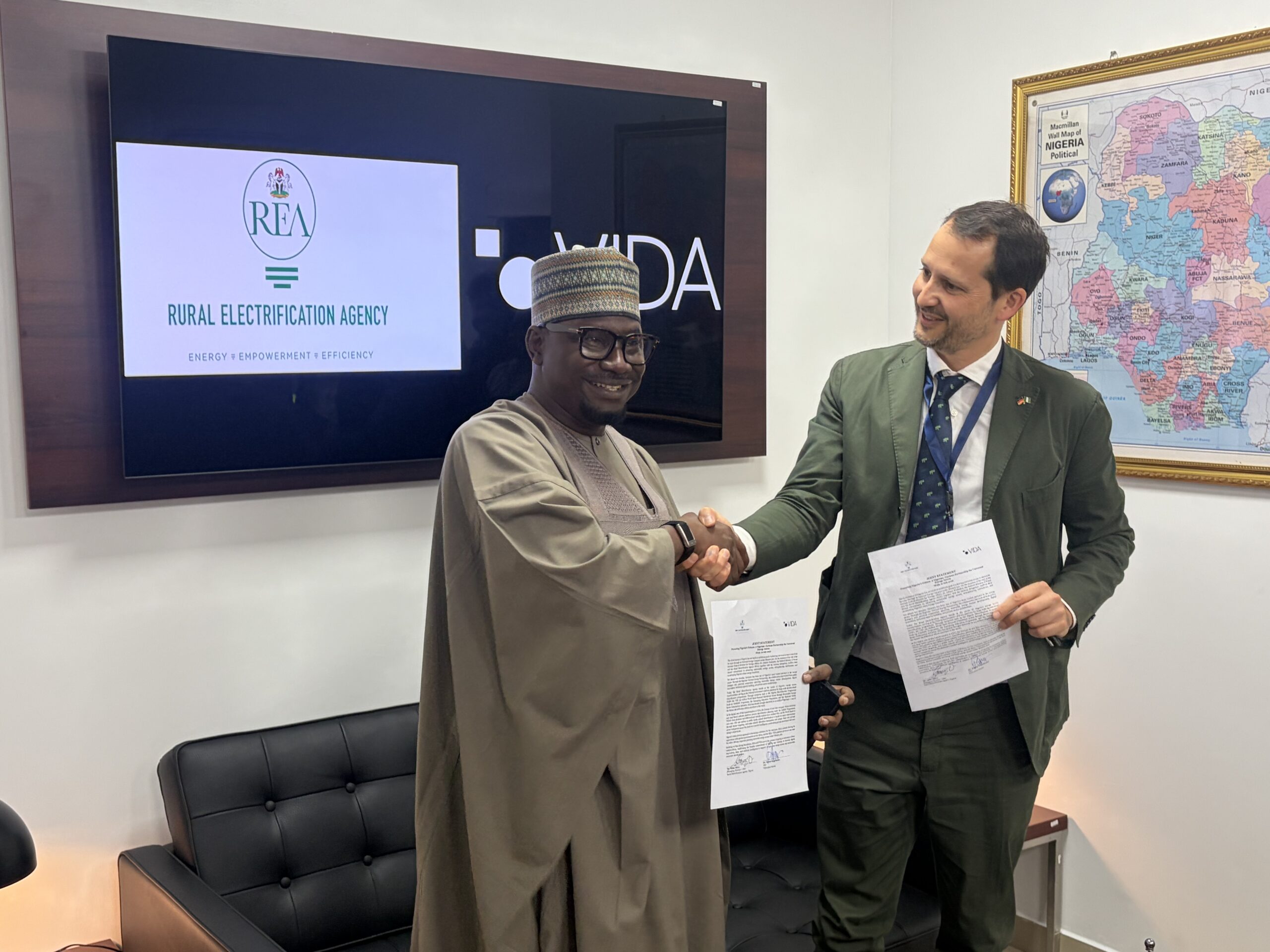 FACT-CHECK: Army’s video evidence for killing of ‘ISWAP media operator’ is seven years old