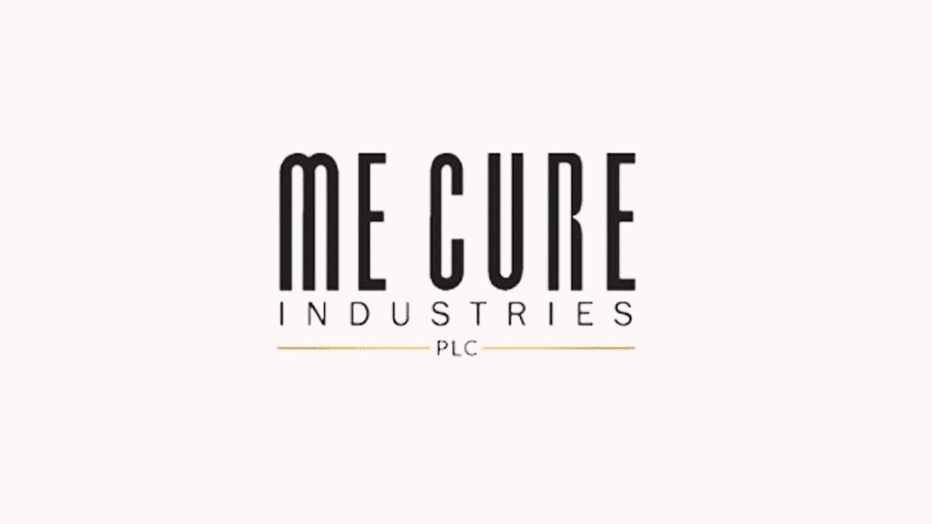 MeCure Plc ends co-CEO leadership structure, appoints new CEO, executive director