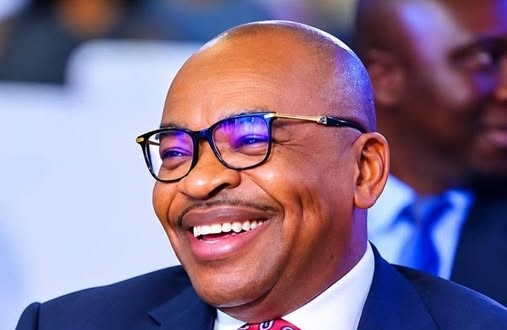 Udom Emmanuel at 60: Tributes from Aides, Supporters, and Governor Eno