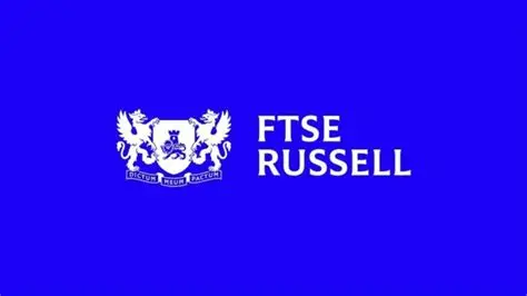 FTSE Russell blocks Nigeria’s upgrade to new settlement cycle