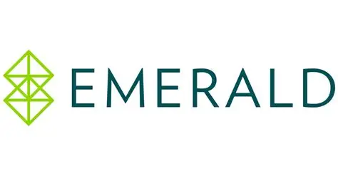 Emerald HoldCo makes N6.9 billion takeover bid for Beta Glass’ minority shares