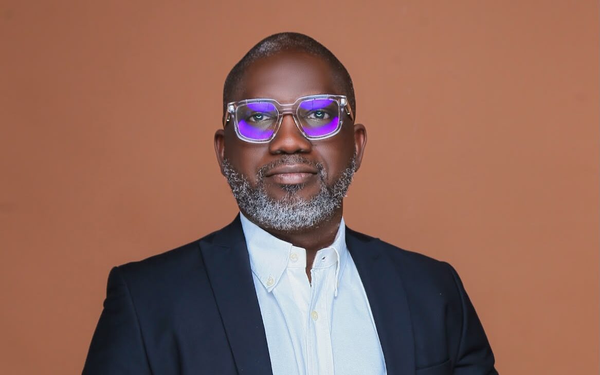 Trust, speed, inclusion will shape payments’ future
