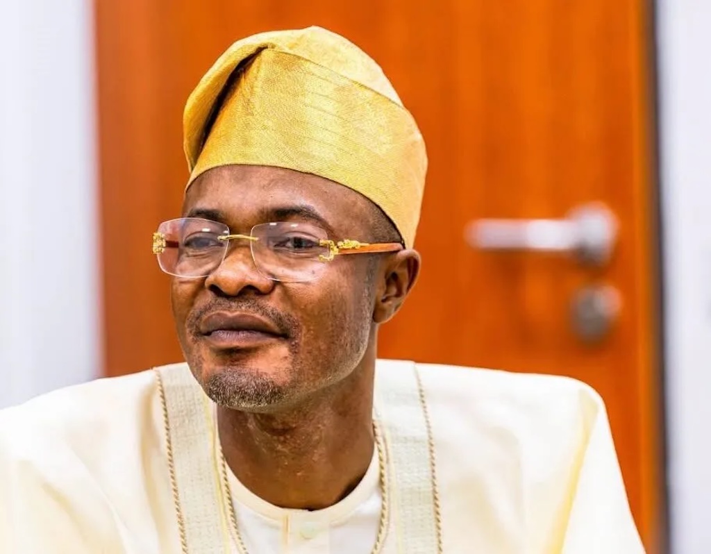 Fake Agency Trial: Adeyemi yet to show up in courtroom for scheduled arraignment