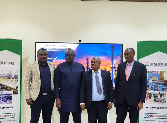 Financial Inclusion: Policy fragmentation, dollar dependence stall cross-border payments in Africa