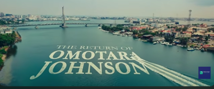 MOVIE REVIEW: Can Nollywood revive its classics? The Return of Omotara Johnson tries