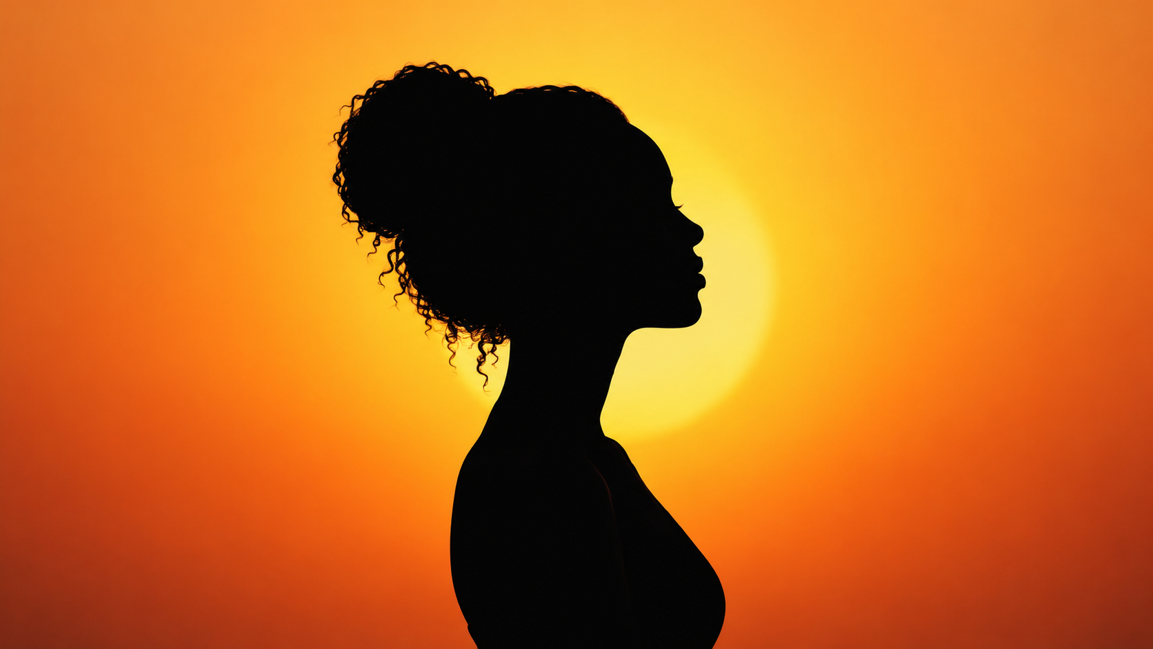 Woman insists on returning bride price after divorce