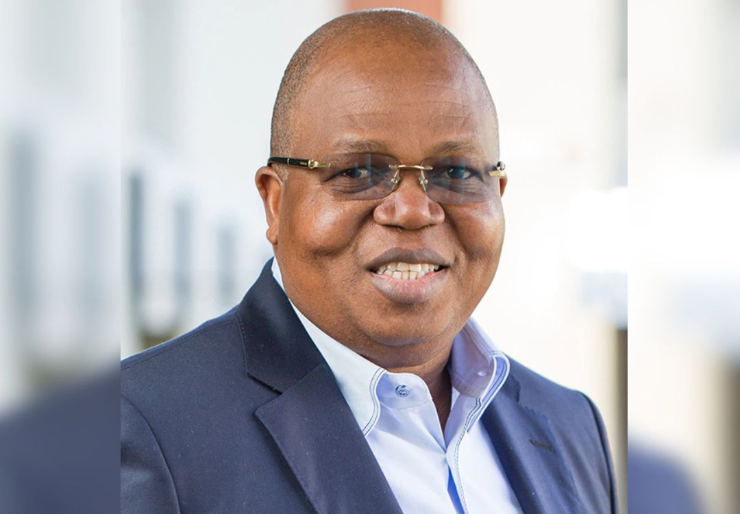 Savannah Energy confirms appointment of Uyi Akpata as non-executive director