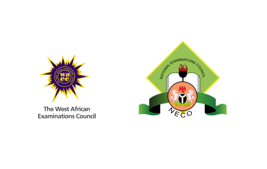 More reactions trail FG’s suspension of WASSCE, NECO fee hike