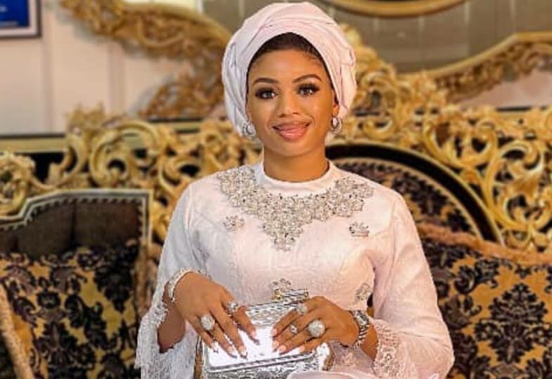 N500m Land Fraud Trial: Abuja realtor couldn’t produce title document for plots she sold – Witness