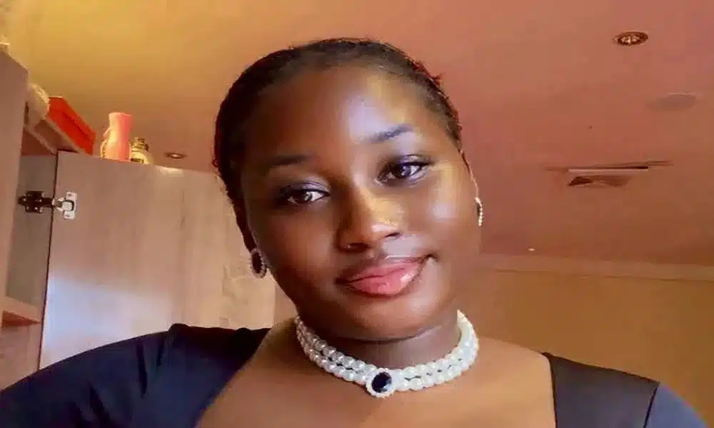 Mary Habila’s family petitions IGP for release of her remains