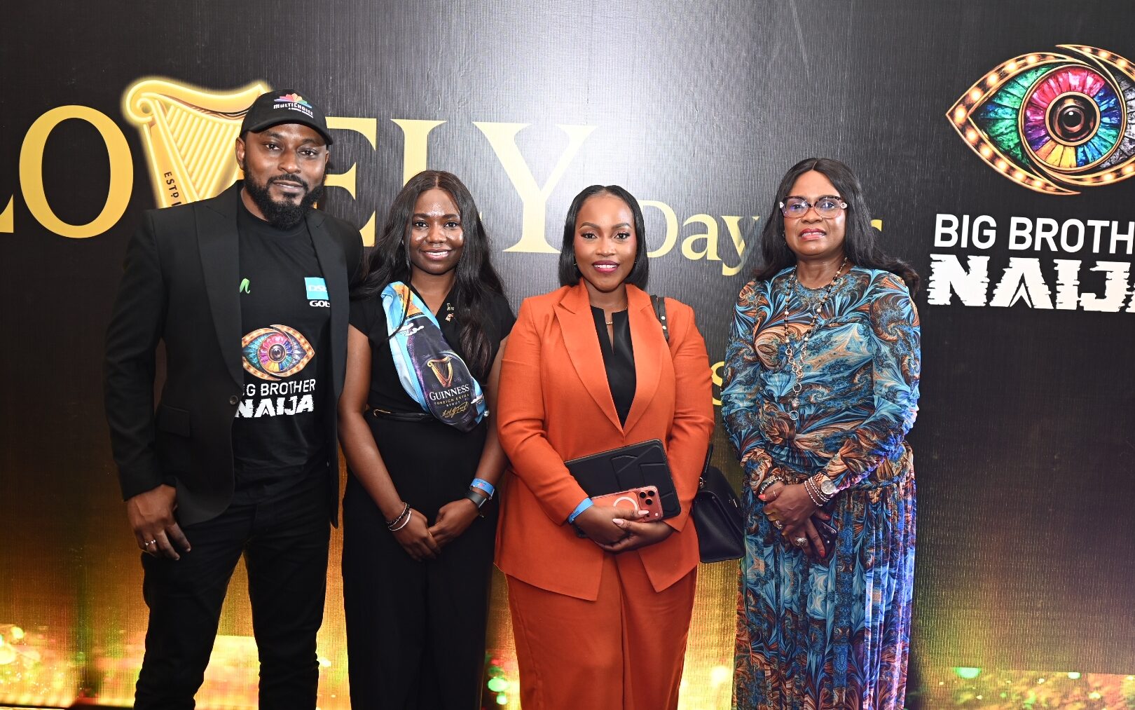 BBNaija Season 11: 10 things to know ahead of July premiere