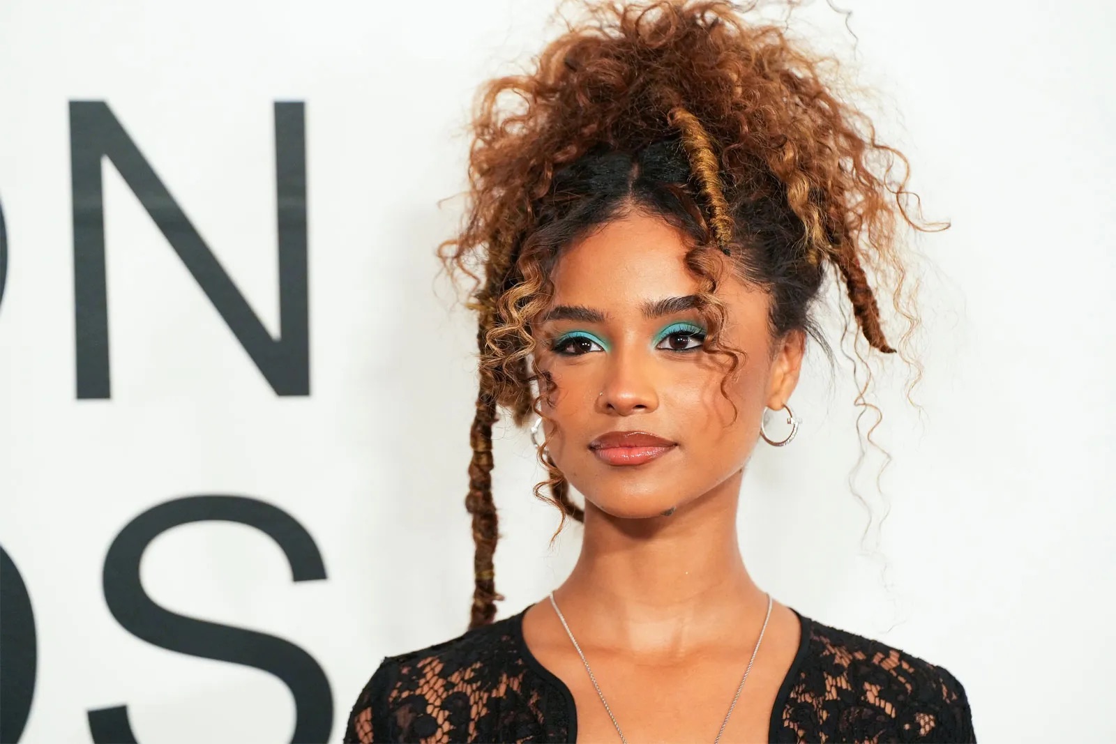 Calls to boycott Tyla’s Lagos concert divide Nigerians amid xenophobia concerns