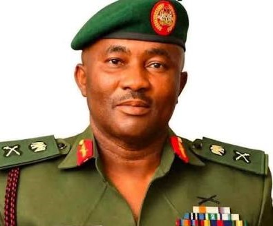 Appeal Court affirms final forfeiture of N293.9m, properties linked to retired general