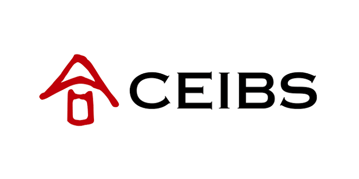 CEIBS Nigeria alumni urge executive education for business leaders