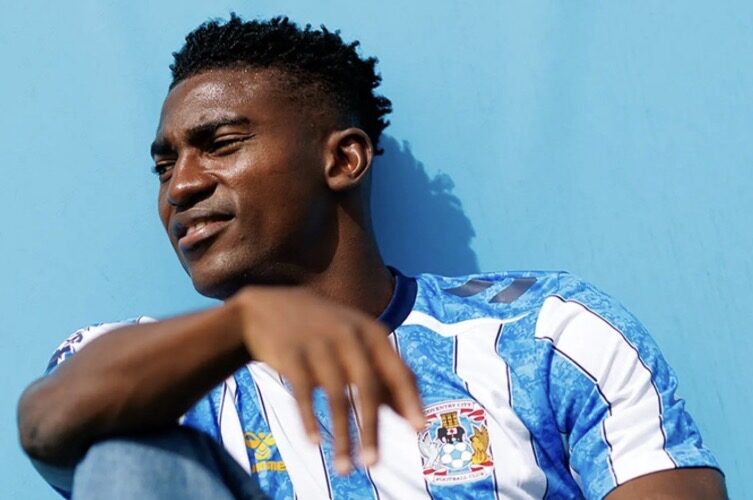 Awoniyi reflects on Hull defeat as Osimhen, Lookman shine in Europe