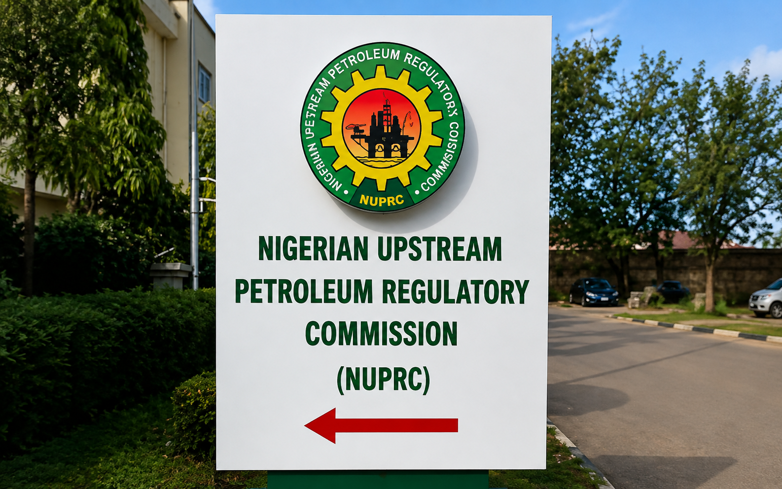 NUPRC approved over $57 billion in oil, gas development plans since 2024—Official