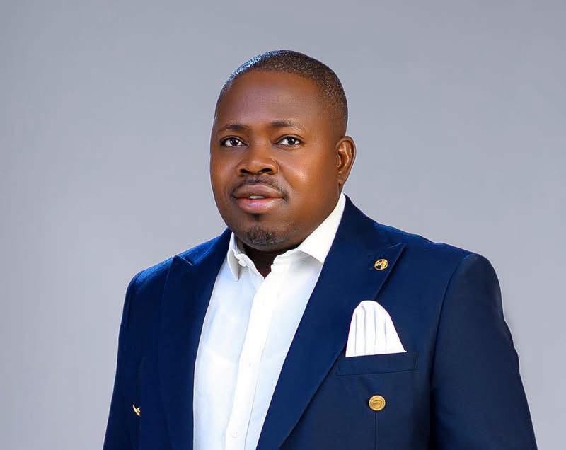 OsunDecides2026: APM candidate withdraws from governorship race, endorses Adeleke