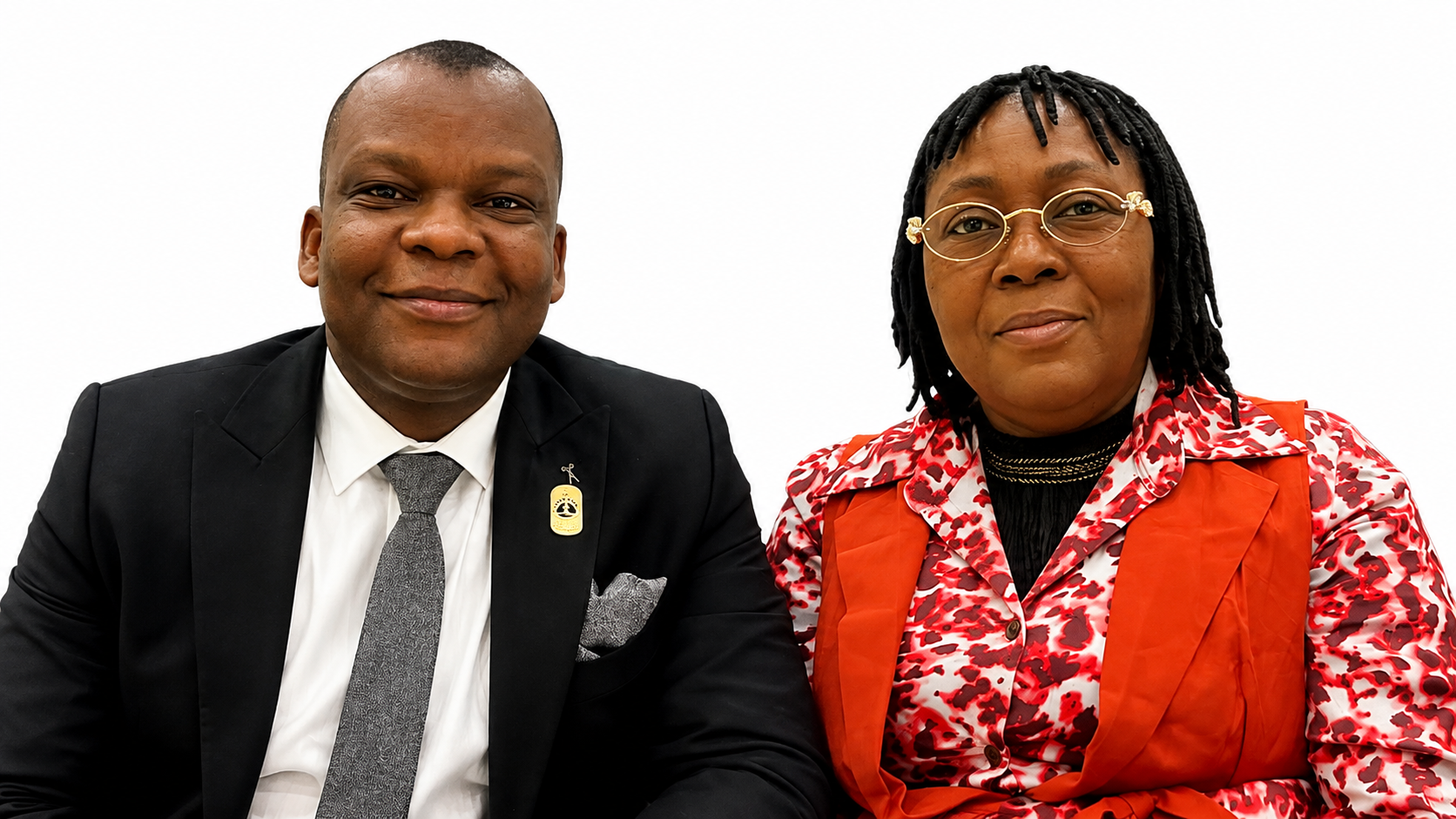 Cross River gov’t seeks $25m international support for landslide, flood recovery at COP17