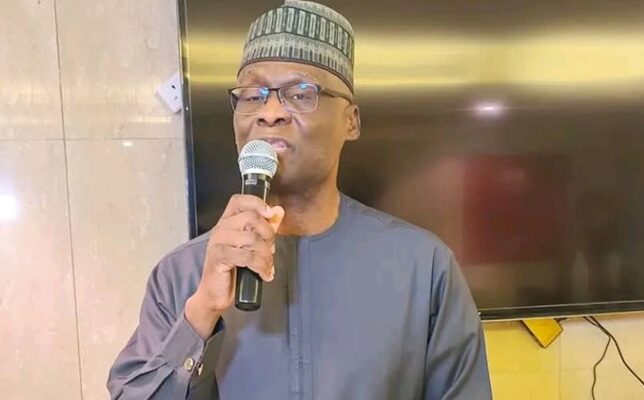 JUST IN: NAHCON announces 2027 Hajj fares, fixes payment deadline