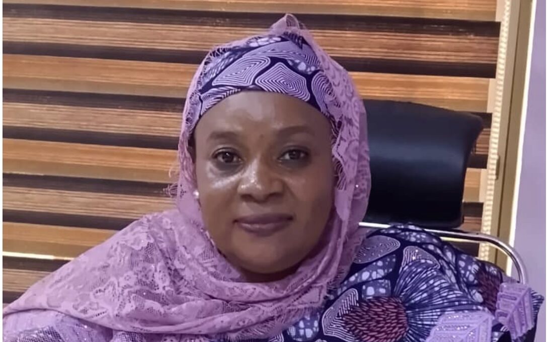 192 children trafficked, violated in Niger in eight months