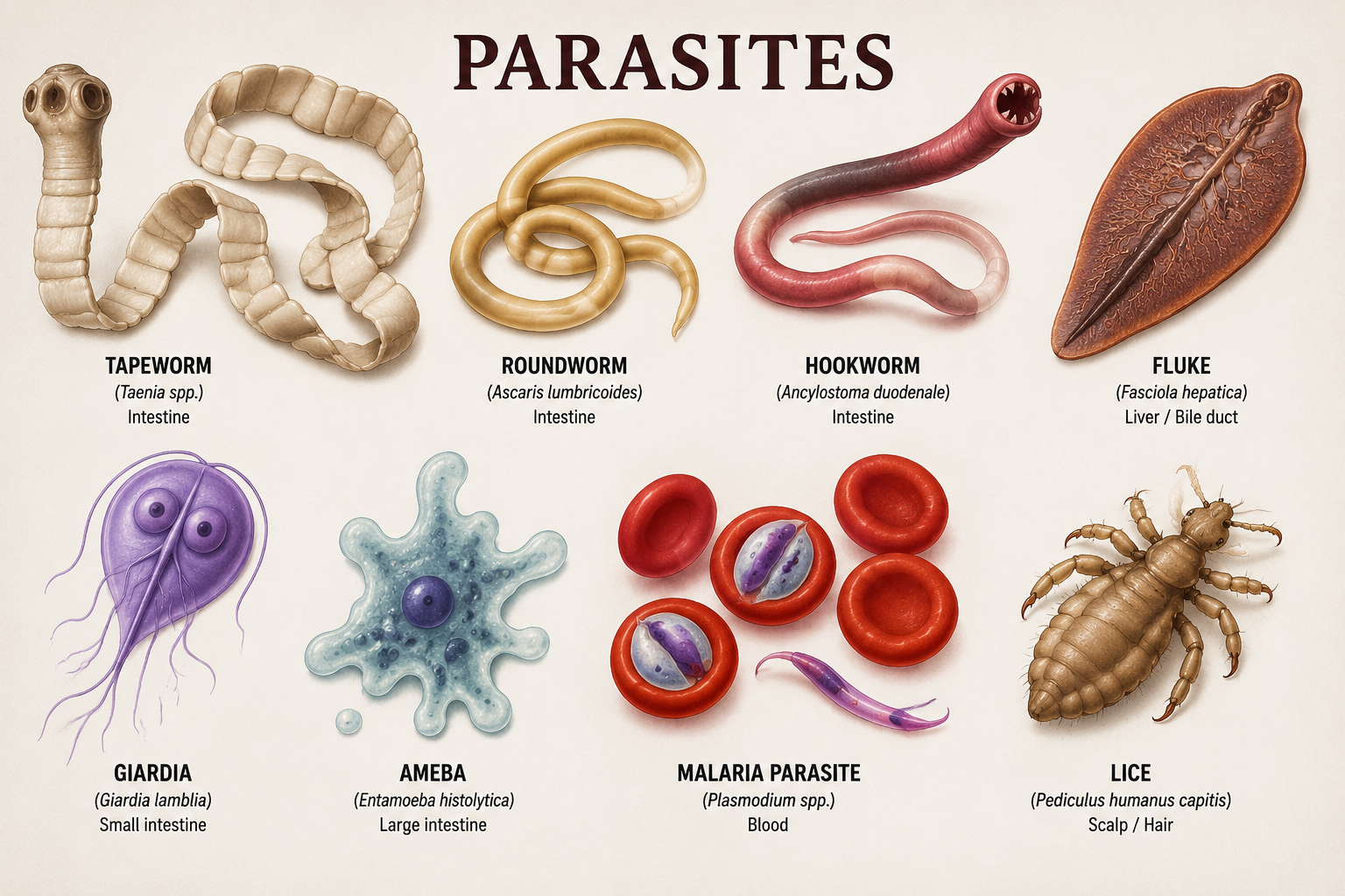 Two deaths recorded as US battles Cyclosporiasis outbreak