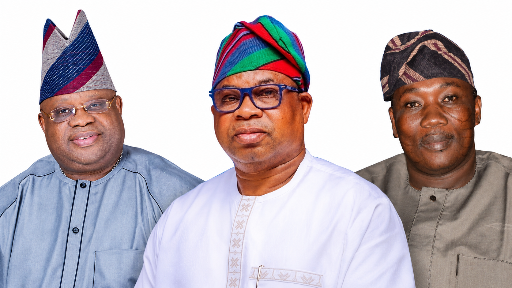 ANALYSIS: #OsunDecides2026: How governorship election will be won and lost