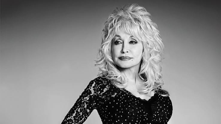 Dolly Parton dies at 80