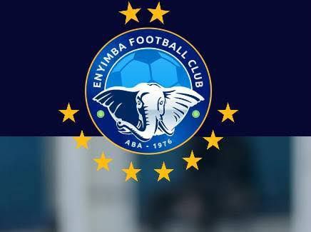 Enyimba supporters demand continental ticket in new NPFL season