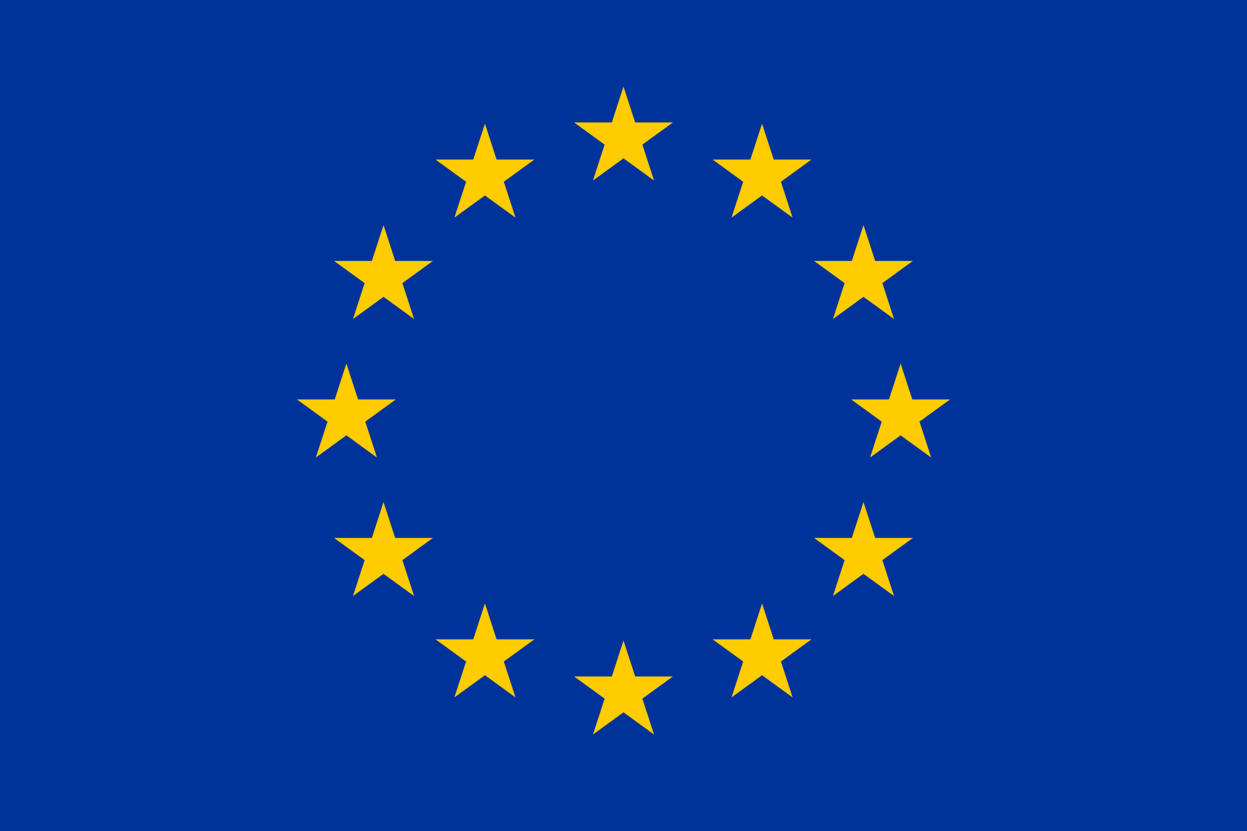 EU denies rejecting INEC invitation to observe Nigeria’s general elections