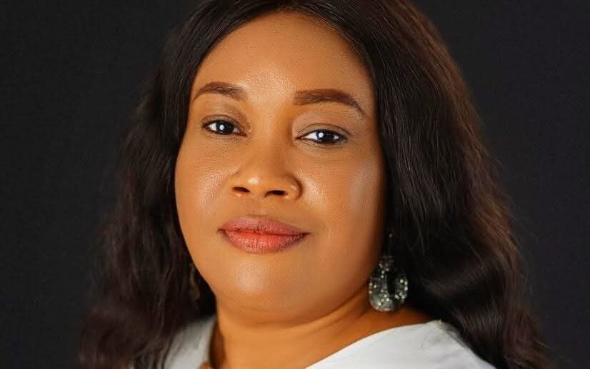 Akwa Ibom local council chairman suspends youth election, orders arrest of ‘defaulters’