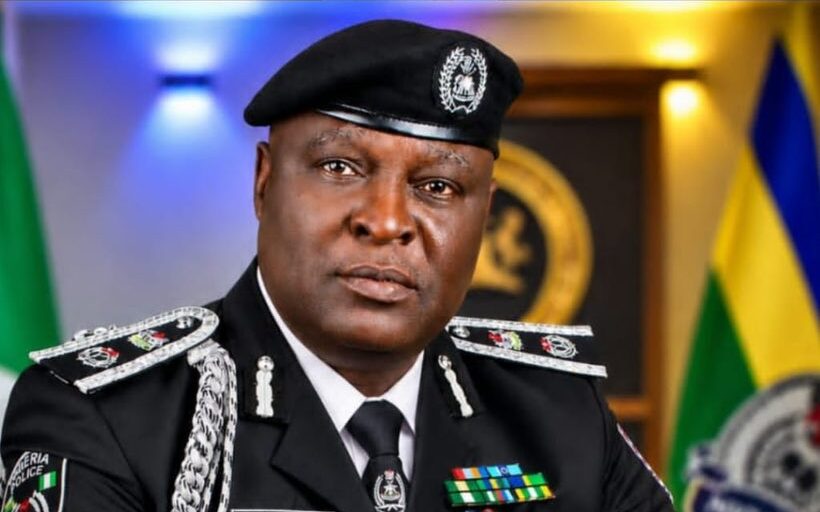 Police confirm killing of 60-year-old man by suspected hoodlums in Osun