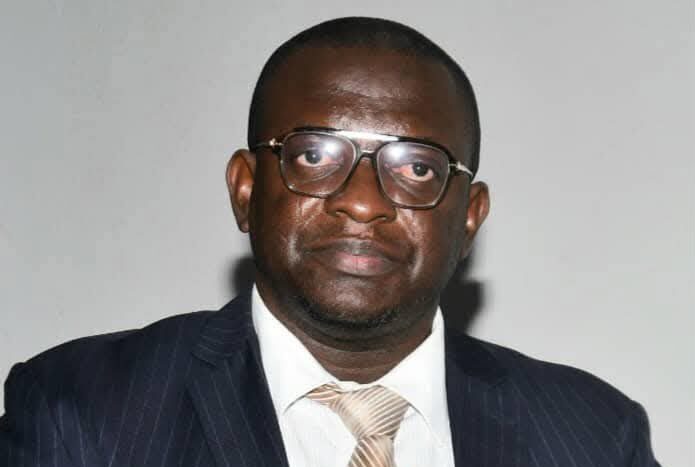 CWPPF condemns police attack on Abuja journalist, demands probe, full compensation