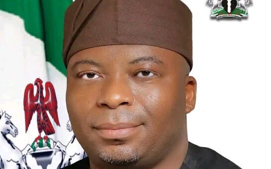 NHRC demands arrest of Abuja council chairperson over ‘vote APC or relocate’ threat